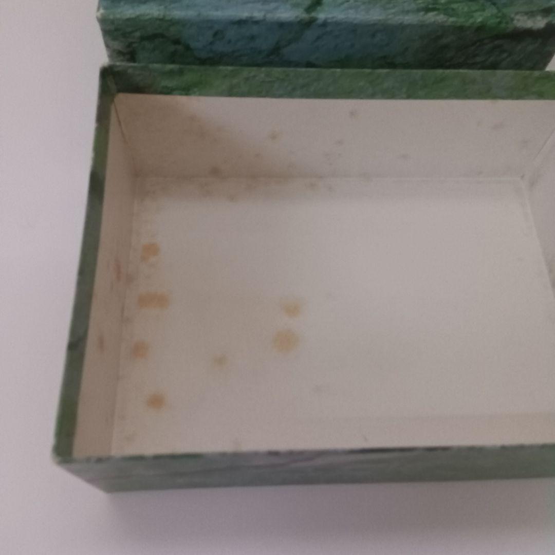 ROLEX　空箱