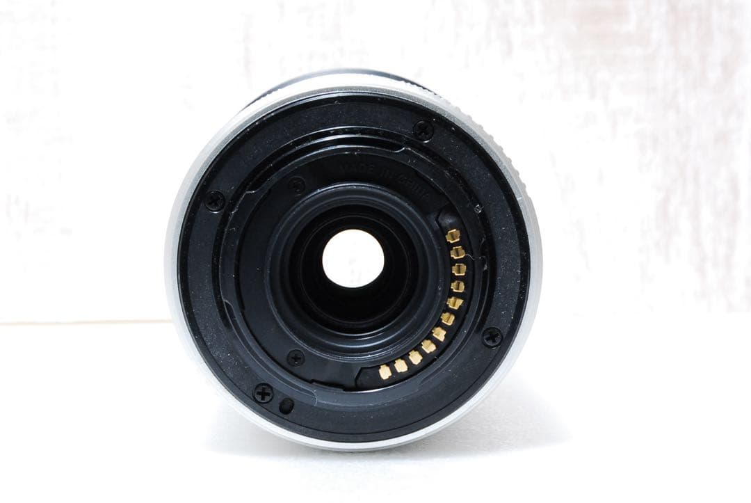 ✨超美品✨ショット数約1490回✨ダブルレンズ✨ OLYMPUS E-PL10