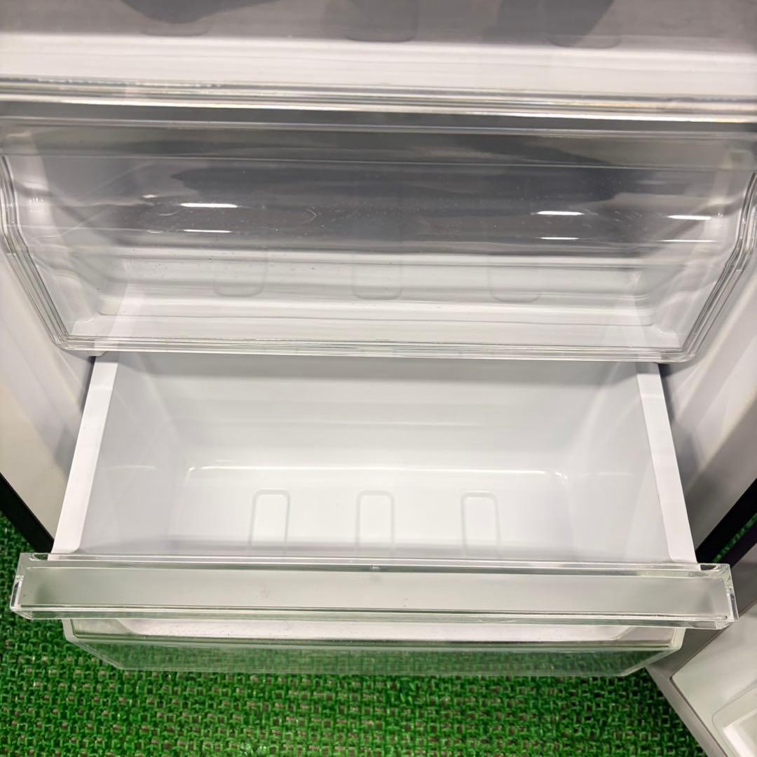 607 冷蔵庫　小型　一人暮らし　洗濯機も有り　同時購入割　100L〜200L