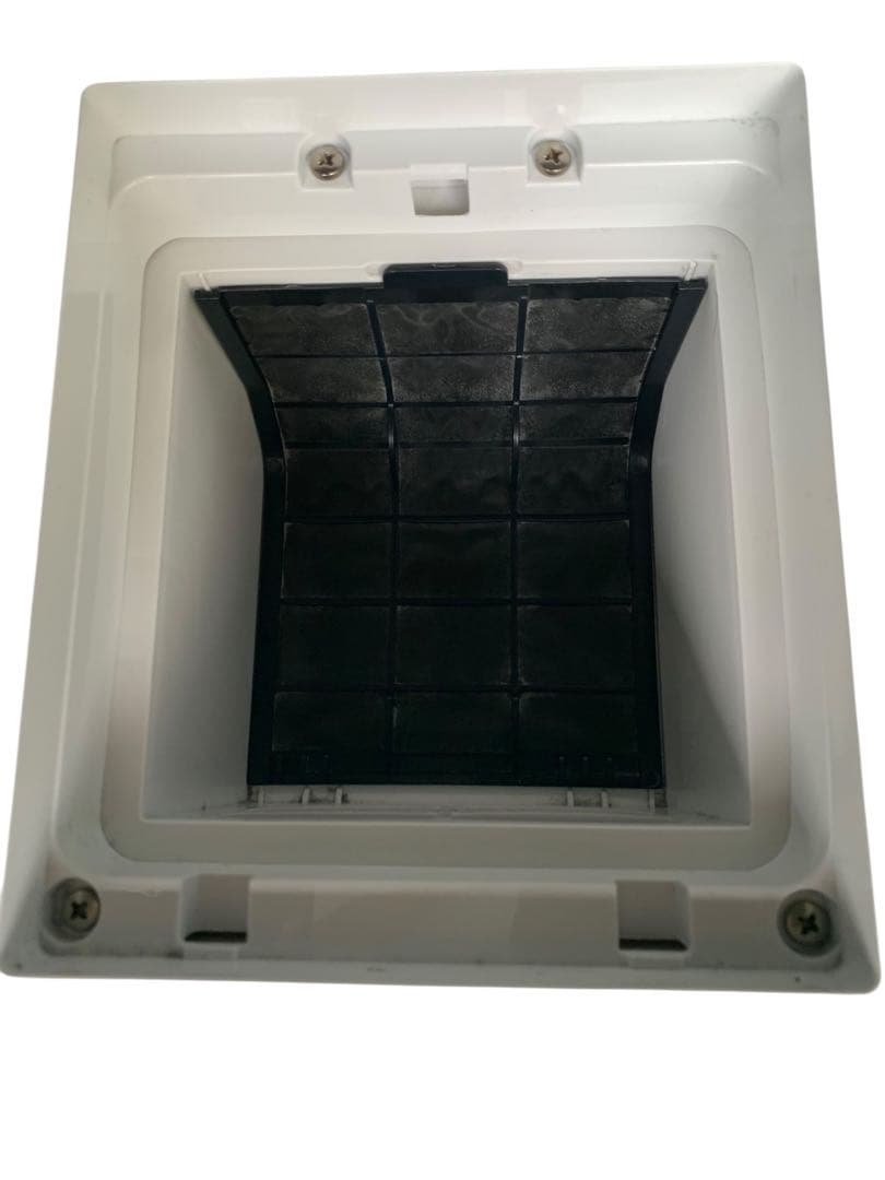 地域限定配送無料　ドラム式洗濯乾燥機　東芝　TW-127XP2 分解清掃済み