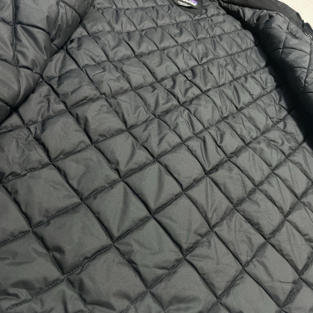 美品　Patagonia イスマスジャケット　men's S 2017年製