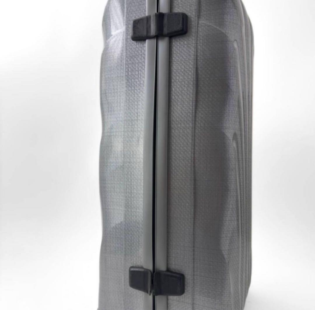 Samsonite Cosmolite SPINNER 75☆ 94L