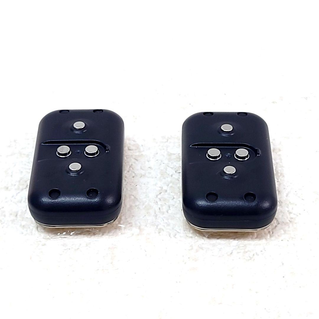 M0127A1 ヤーマン デザインリフト モア YJMD1N 通電確認済み