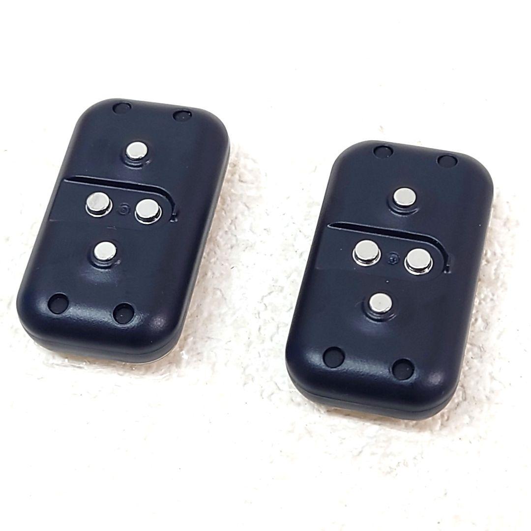 M0127A1 ヤーマン デザインリフト モア YJMD1N 通電確認済み