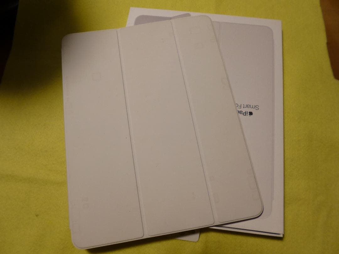 iPad Pro 12.9 第5世代 512GB Cellular+Wi-Fi