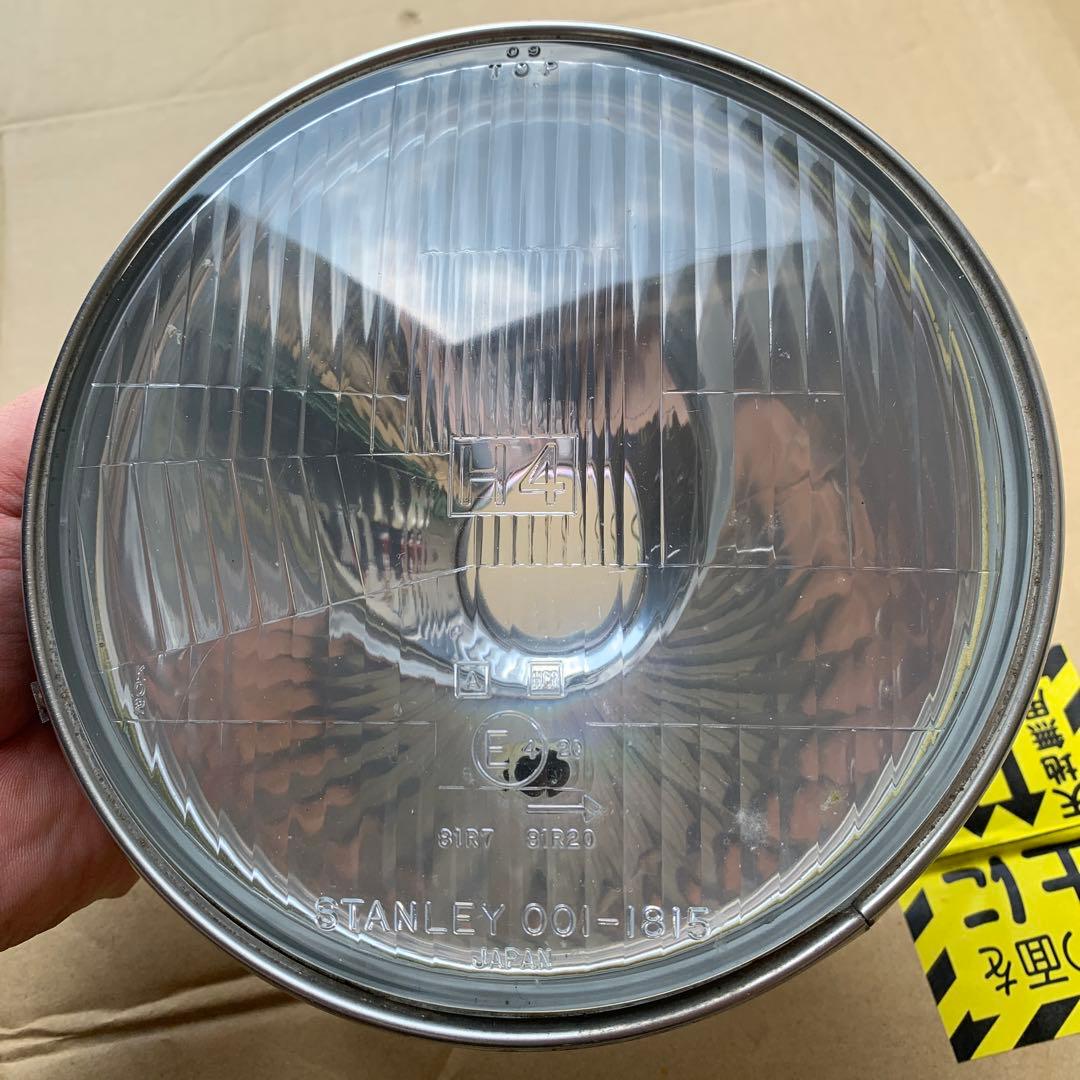 CBXインテグラライト