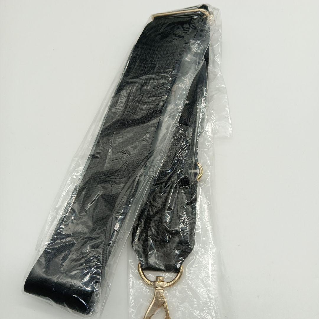 2-2719 russet ボストンバッグ