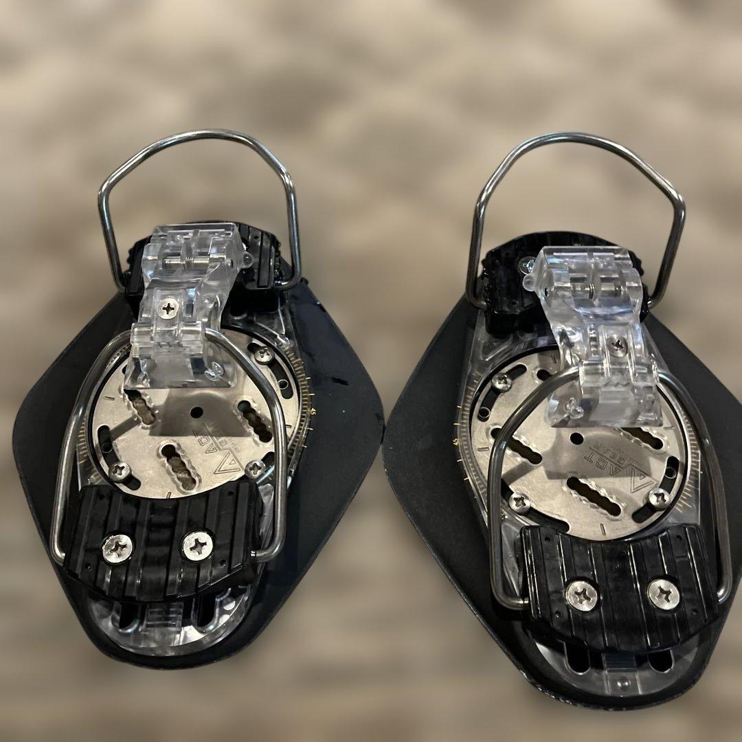 アクトギア　ネオグリッド