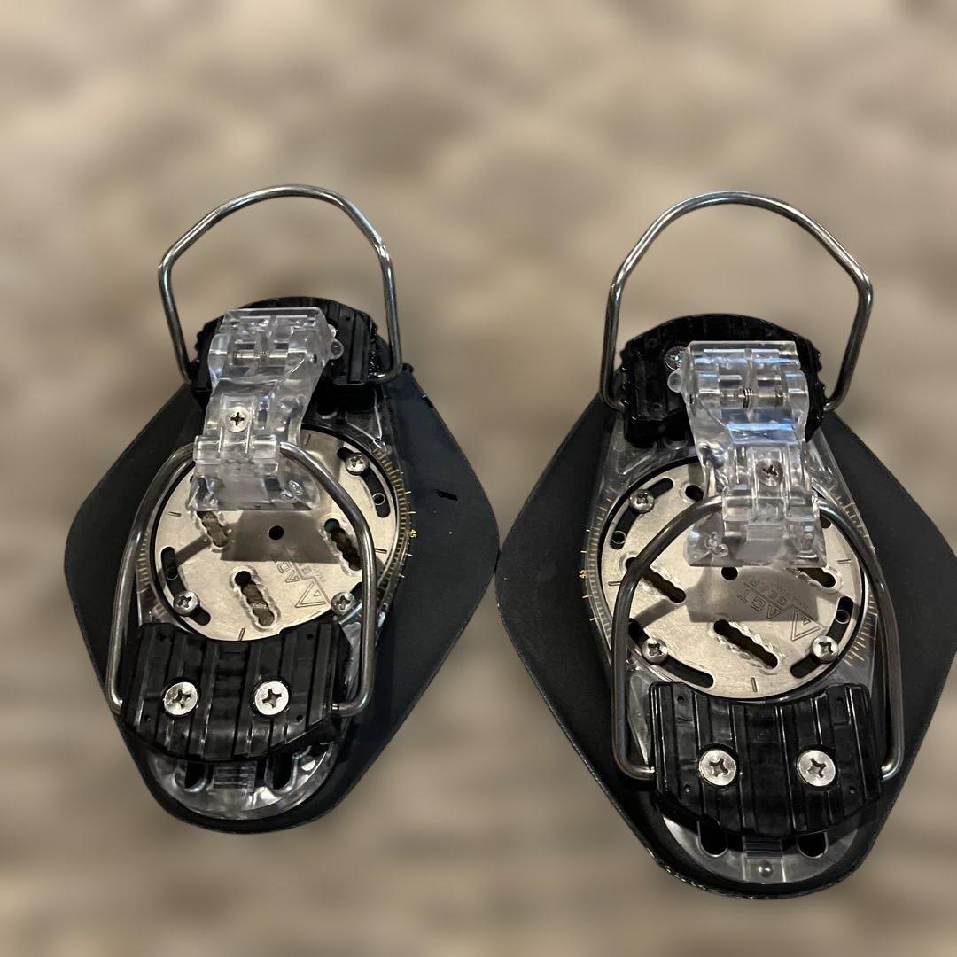 アクトギア　ネオグリッド