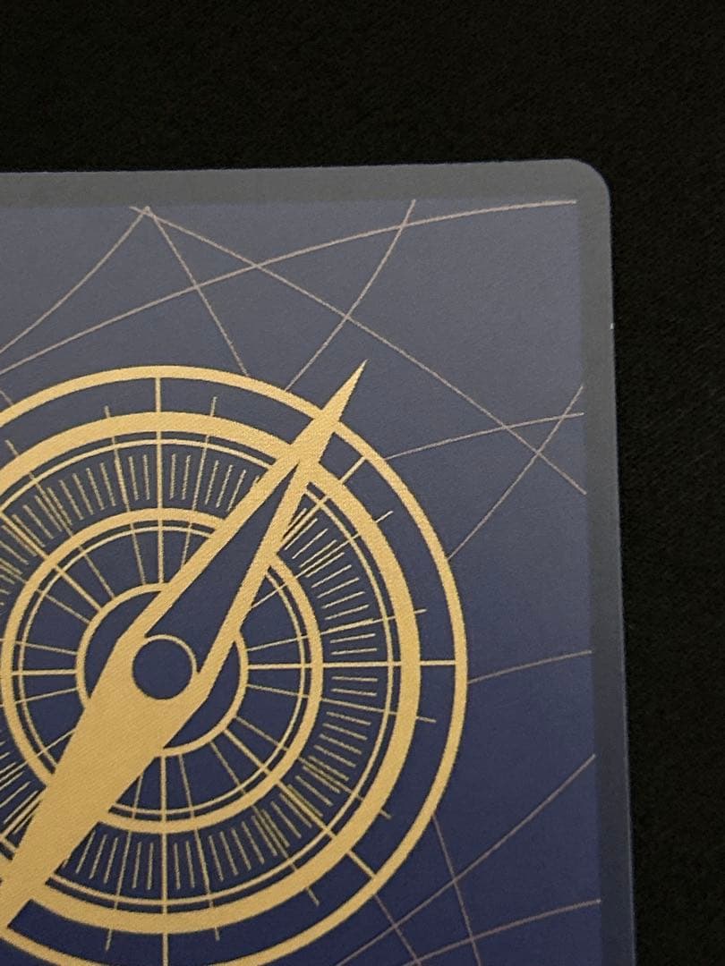 エース SP EB02-028 エース　パラレル　　OP02-013