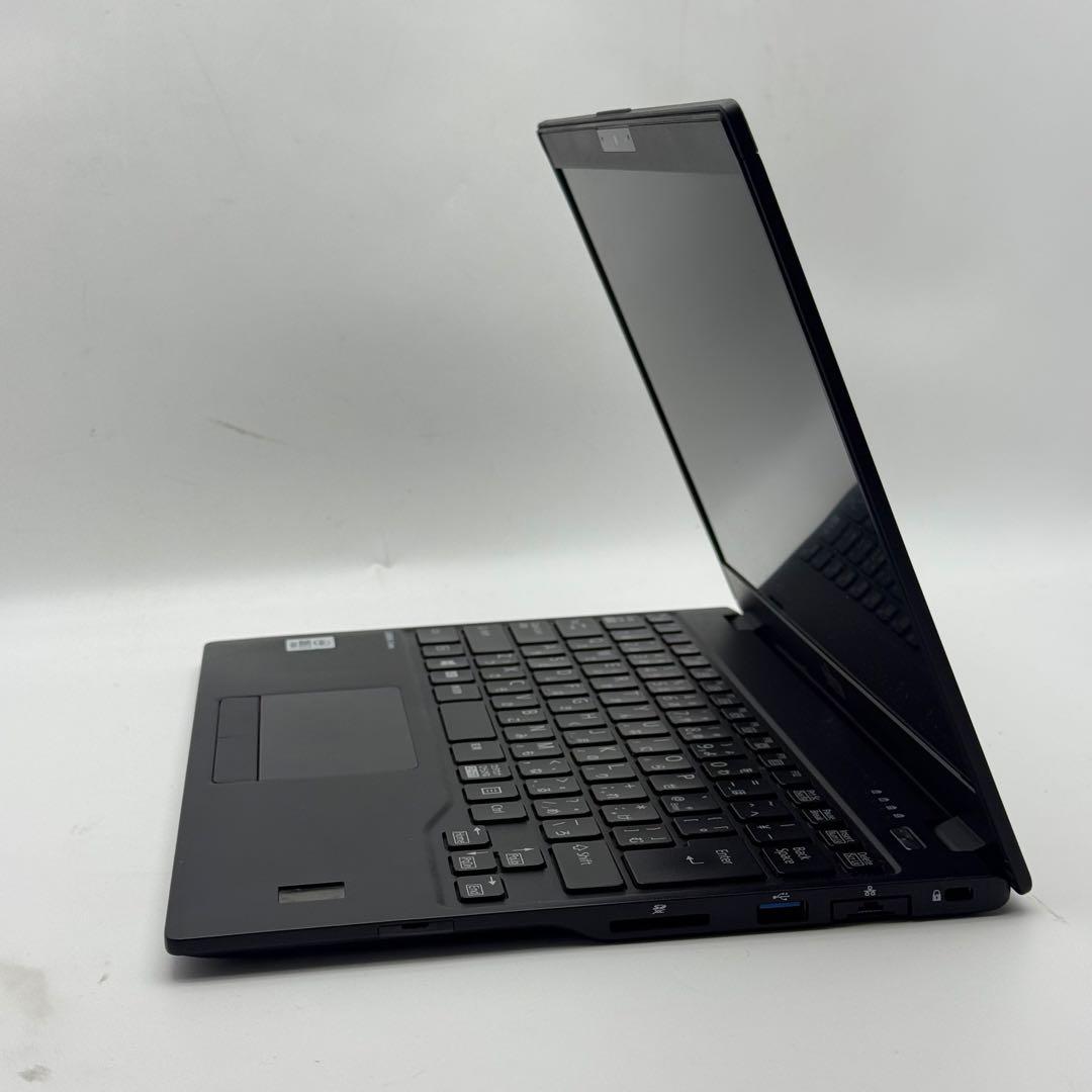 ヨッシー プロフ確認推奨(*ˊ˘ˋ*)