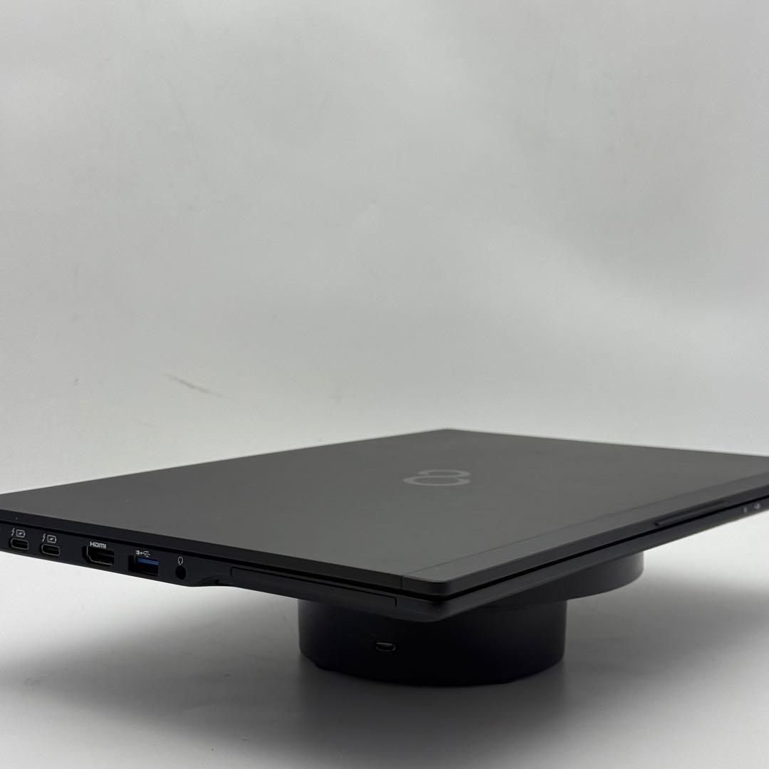 ヨッシー プロフ確認推奨(*ˊ˘ˋ*)