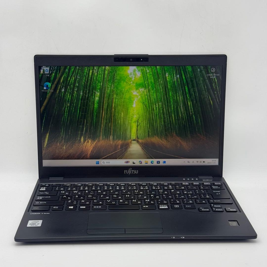 ヨッシー プロフ確認推奨(*ˊ˘ˋ*)