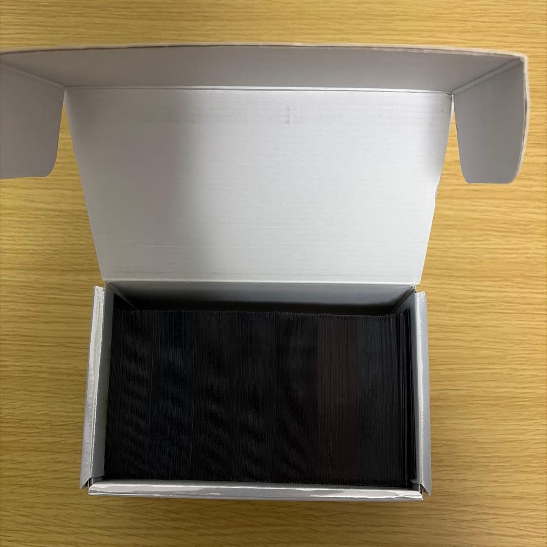 遊戯王 デュエルロワイヤル 1・2 デッキセット スリーブ付き