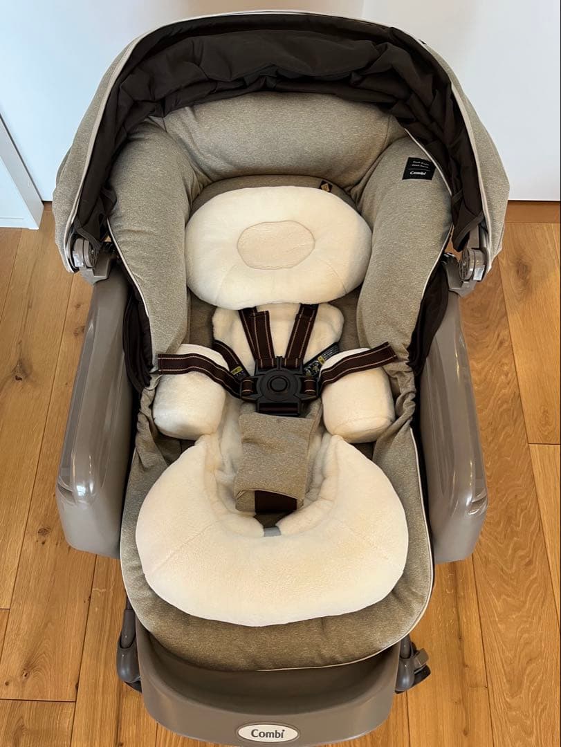 れもんさん専用