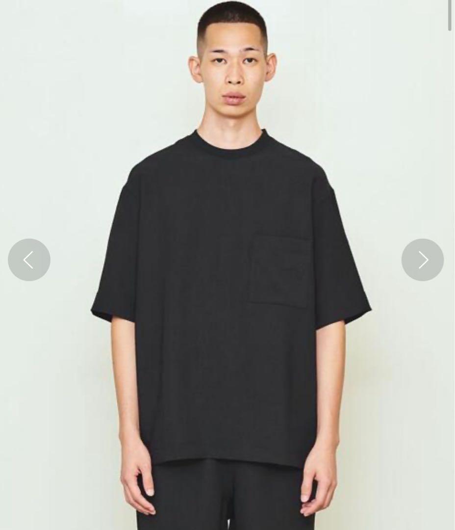 UNITEDARROWS&SONS bydaisuke obanaセットアップ