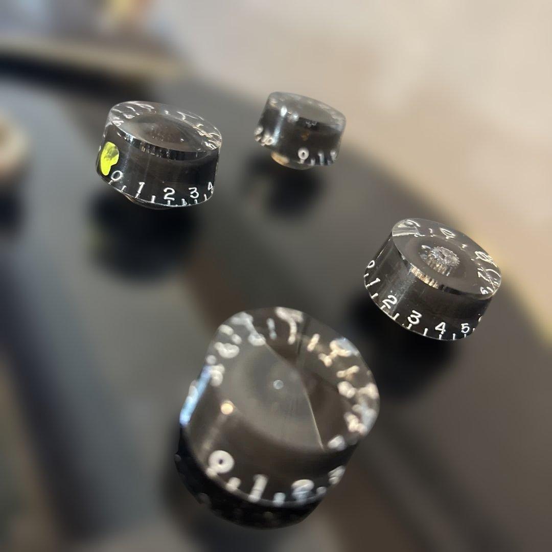 ゆ*こ様 1994年Epiphone Les Paul Customレスポールカ