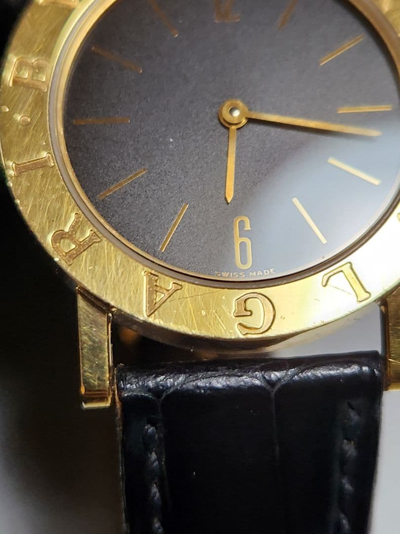 コレクターマン