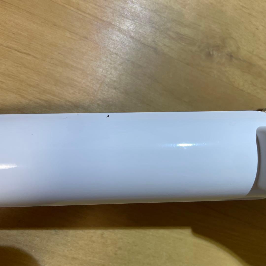 新品同様　KINUJO 絹女 カールアイロン 28mm（KC028）