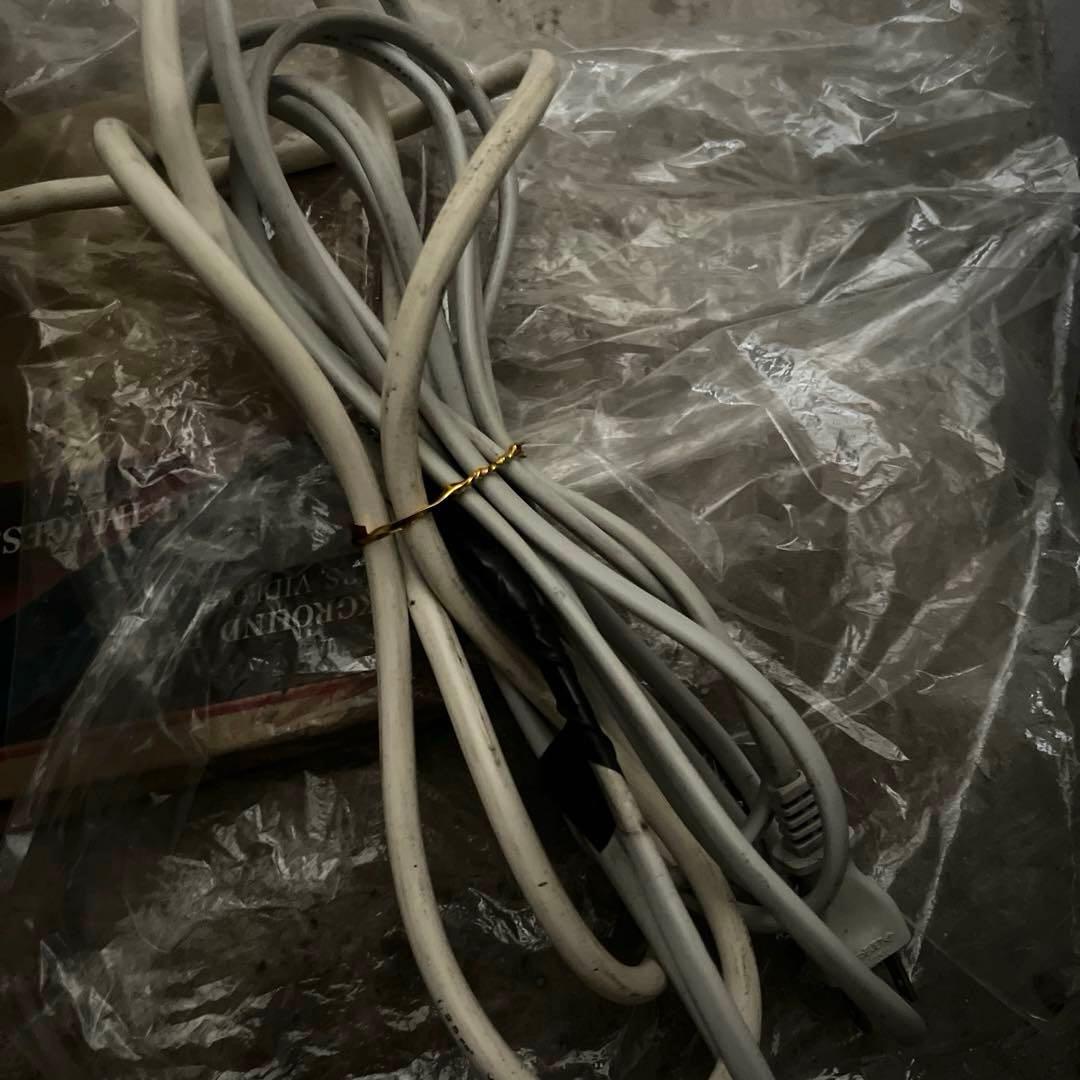 【6/10までこの価格】照明カギ付ショーケース