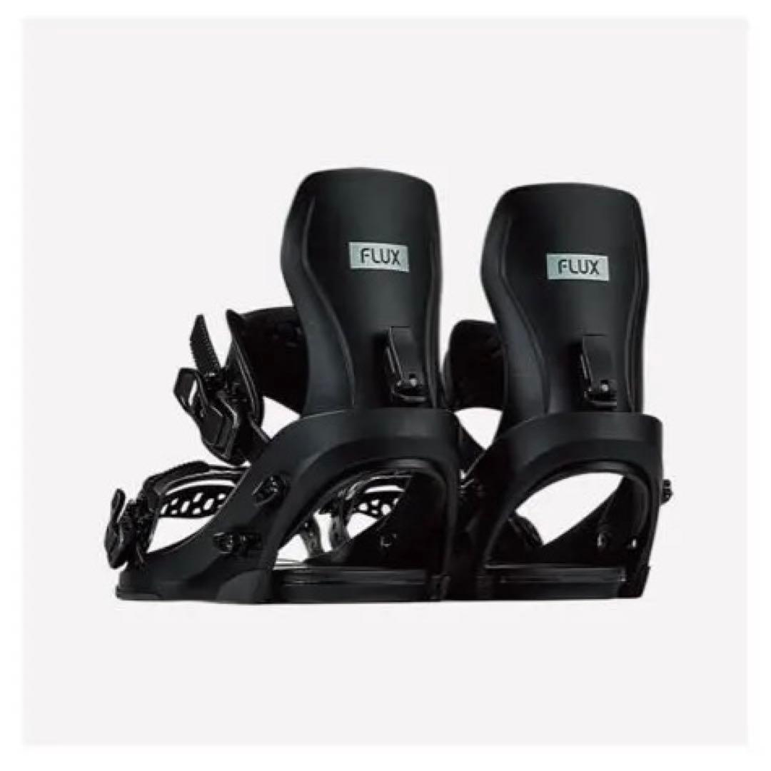 FLUX CV 25-26 Mサイズ