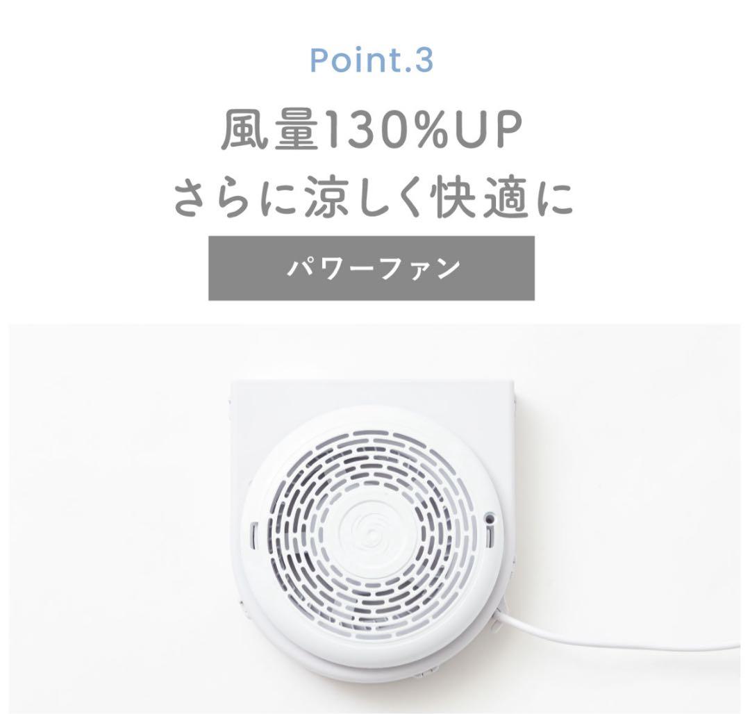 【2025】ベビクル BabyKuru ベビーカー用シート ブラック