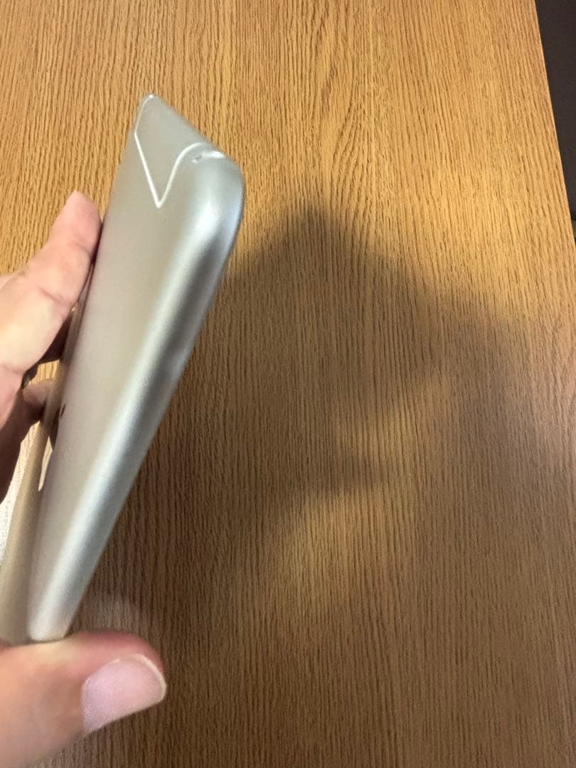 Apple iPad mini 5 セルラー 第5世代 64GB sim解除