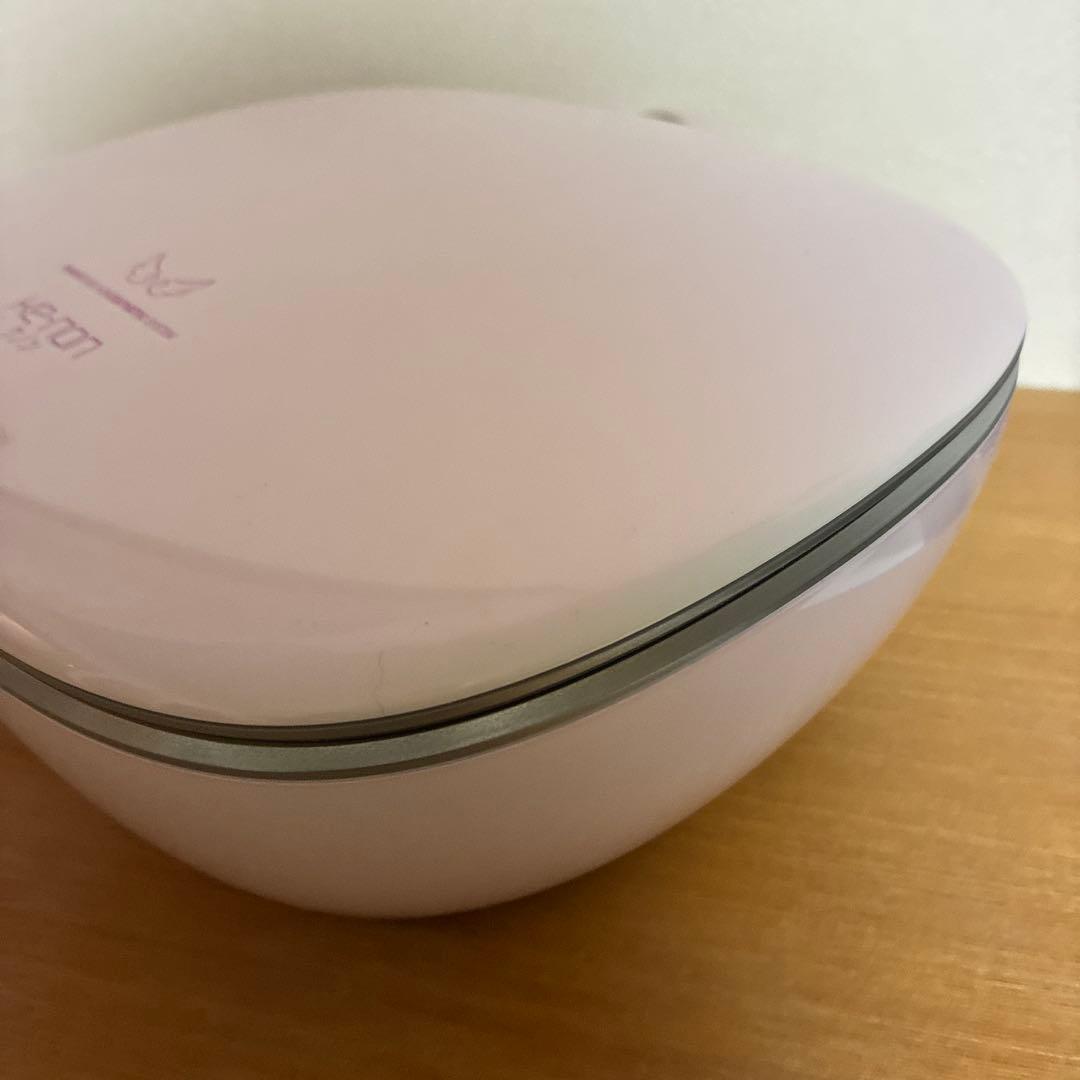 KE-NON スーパープレミアム2 Ver.8.7