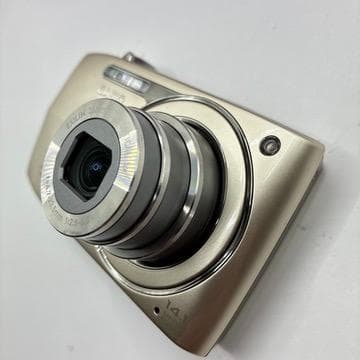 CASIO EX-Z2300 デジタルカメラ コンデジ カシオ