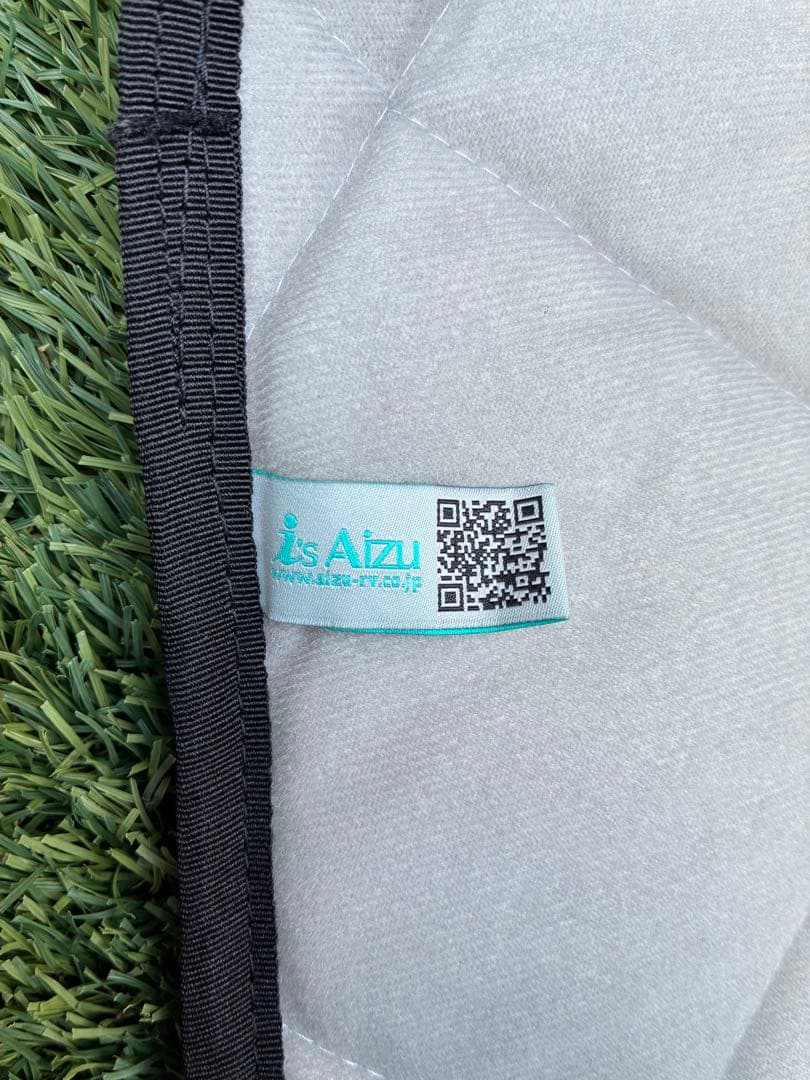 VW パサート(B8)用　フロント3面マルチシェードセット