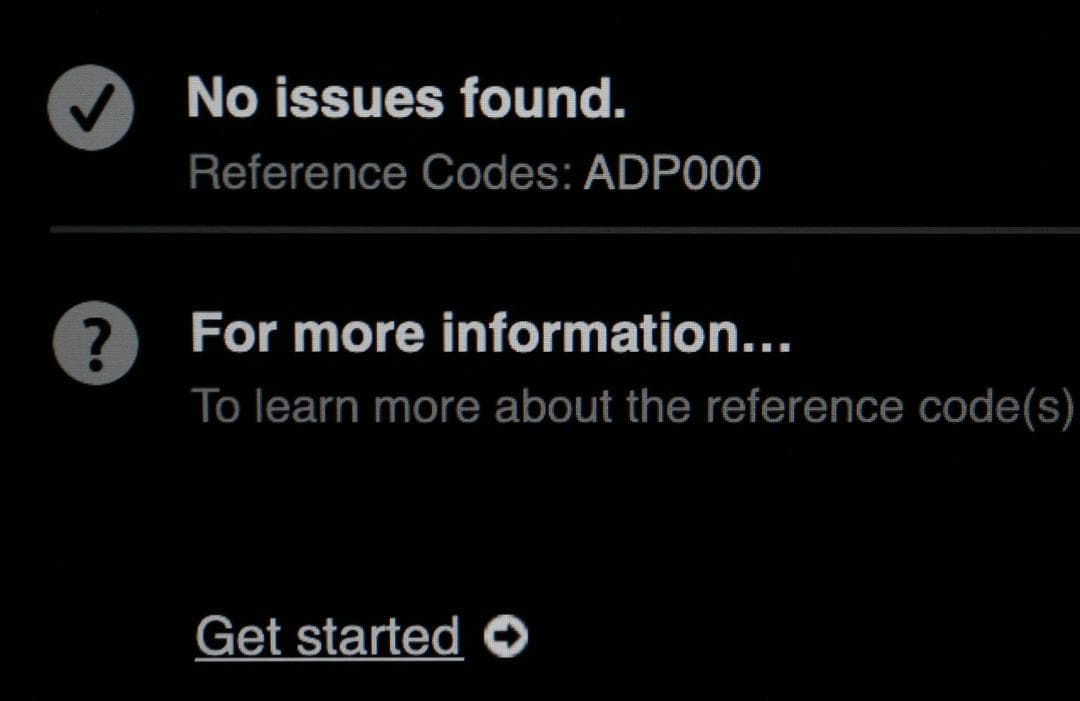 非常に綺麗Apple MacBook Air 2024 M3 256GB電池良好