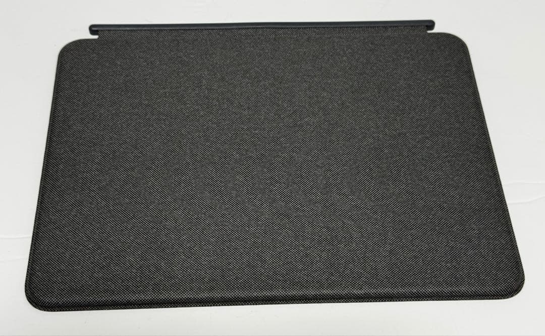 ロジクール iPad Air Combo Touch iK1095GRA