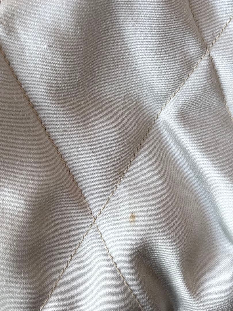 ベー 90's 別珍 テーラー東洋 M品番 スカジャン 赤虎 赤龍 赤鷹