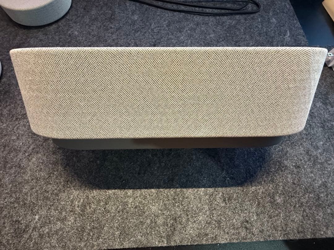 SONY HT-AX7 ホームシアターシステム