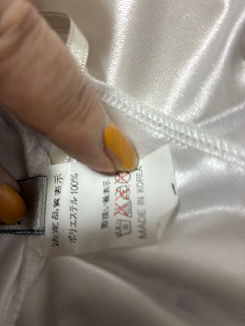 社交ダンス衣装ロングドレス競技用豪華