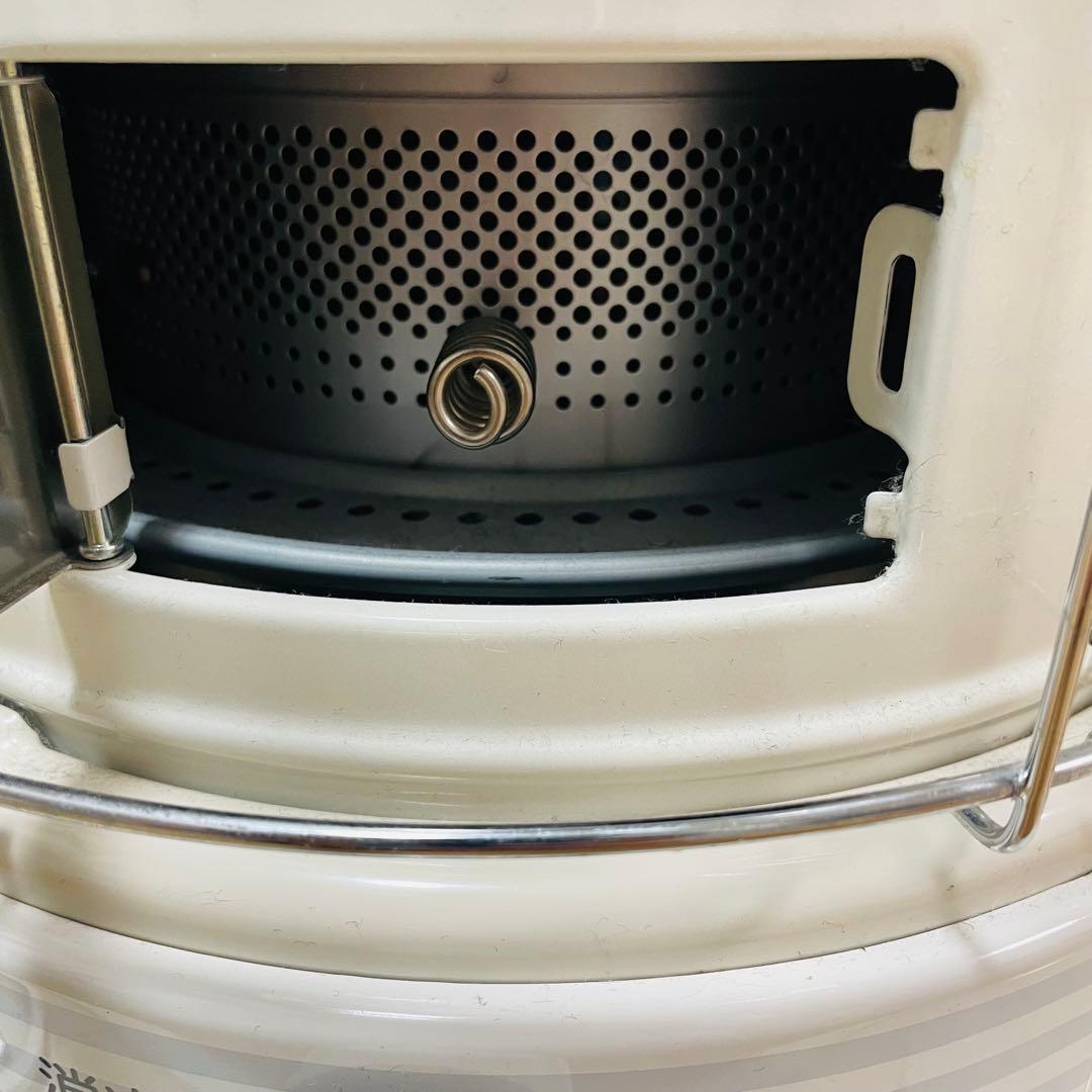 【早い者勝ち】コロナ SL-66D2 (SL-6620)