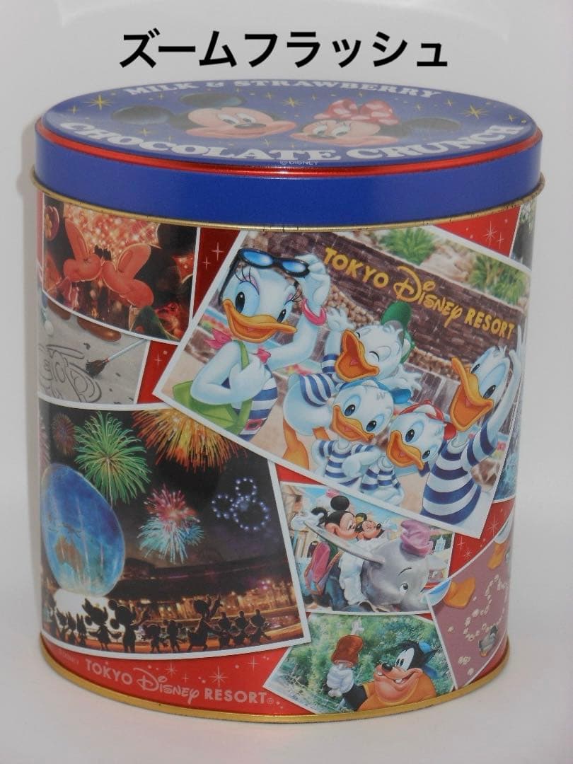 実写美⭕️【動作確認済み】Nikon COOLPIX S6200 デジカメ