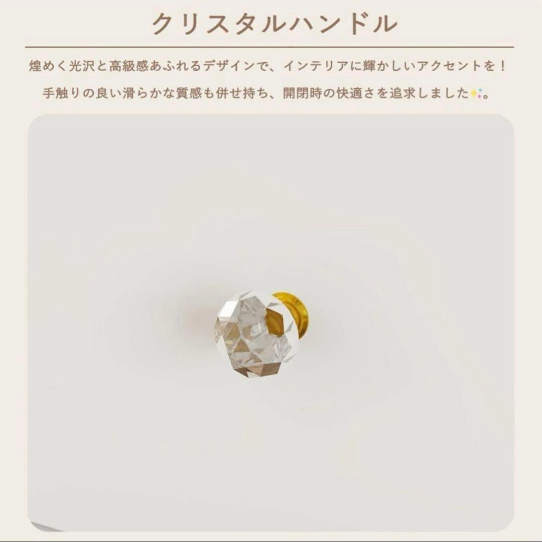 新品 ドレッサー LEDライト付き 鏡台 ピンク 大容量 化粧台