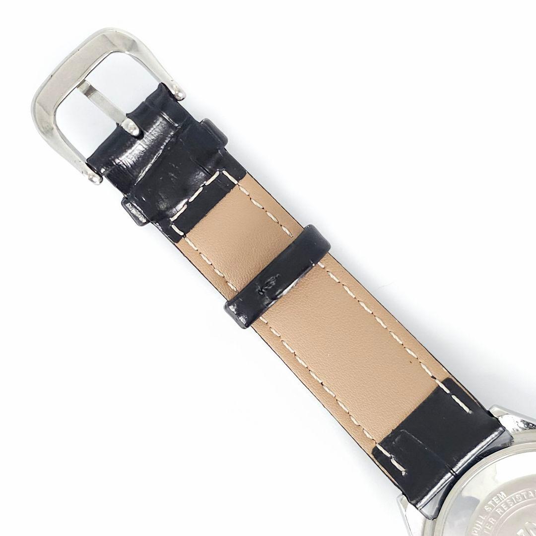 ✨極美品✨KINGSEIKO キングセイコー 5626-7110 自動巻 メンズ