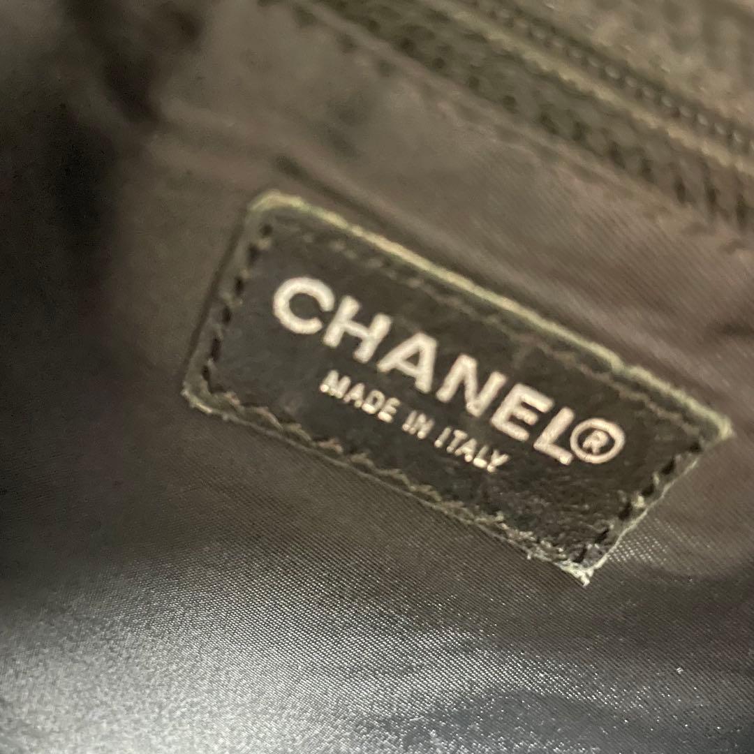 お*ん様 JIMMY CHOO 星型スタッズ　ボディバッグ