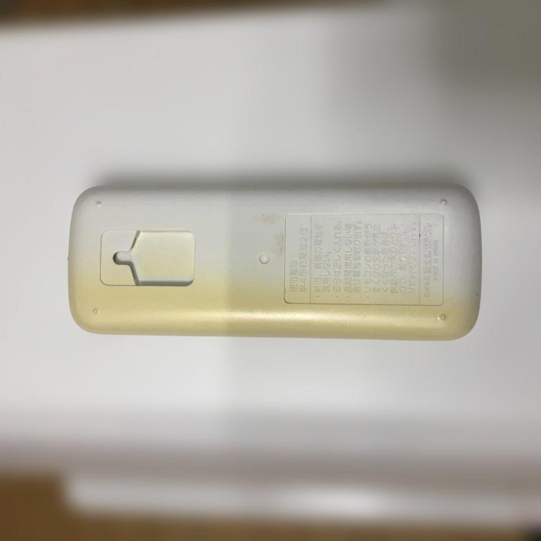 nocriaノクリア 2020年製 AS-220EE8 冷暖房 260214-1