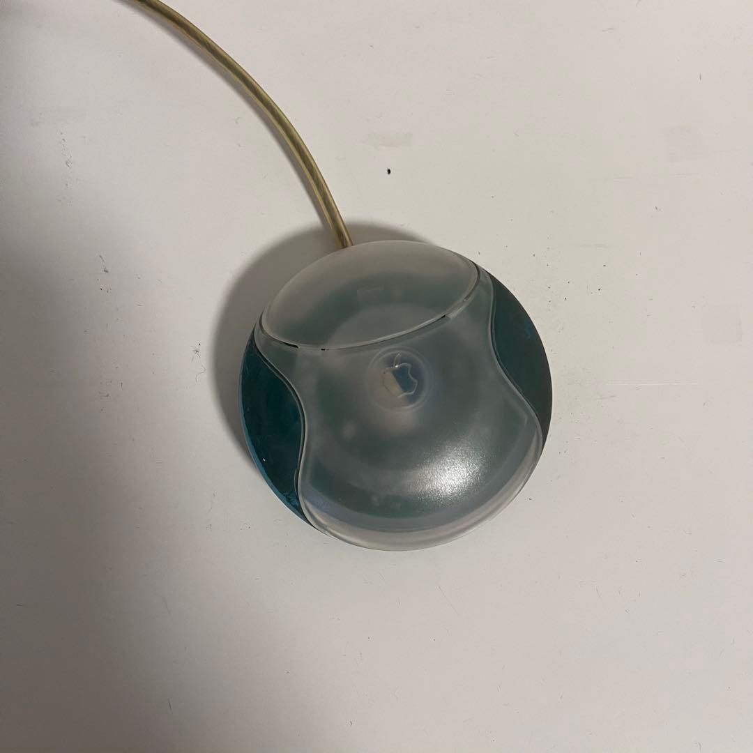 Macデスクトップ Apple iMac M5521