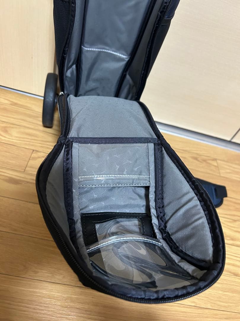 ミズノ　テイジン　酸素用カート　酸素ボンベ　医療用カート