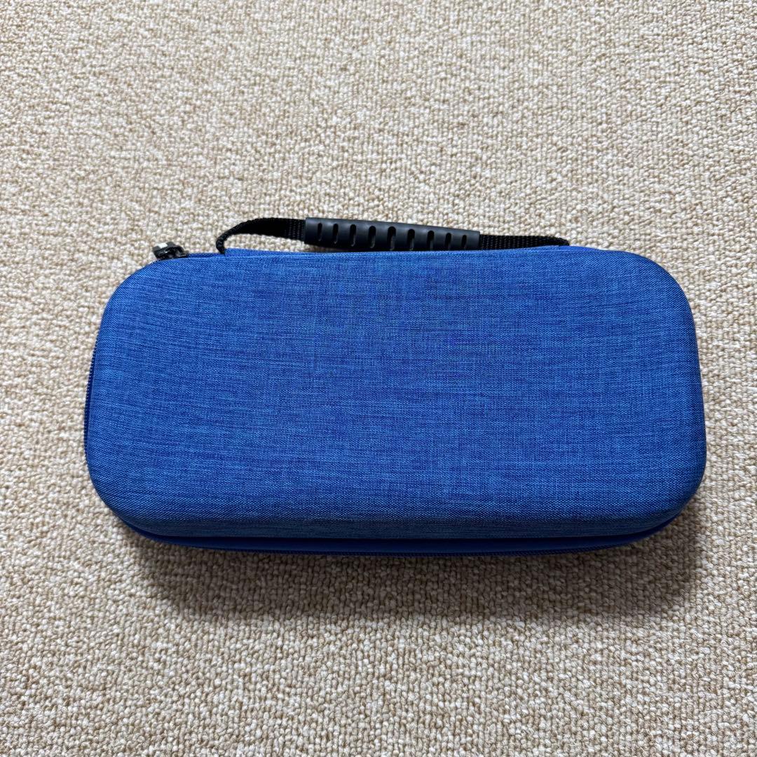 ︎*︎様 Nintendo Switch グレー