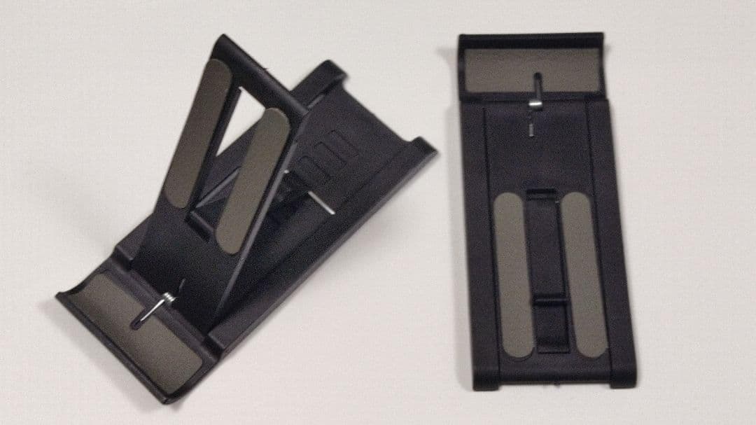 【特別限定カスタム】LOFREE FLOW2シルバー☆100キー☆×静音ピンク軸