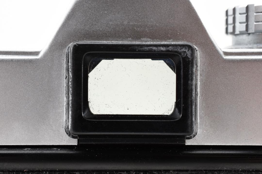 ★えのきさん専用 Minolta SRT 101 Rokkor50mm f1.4