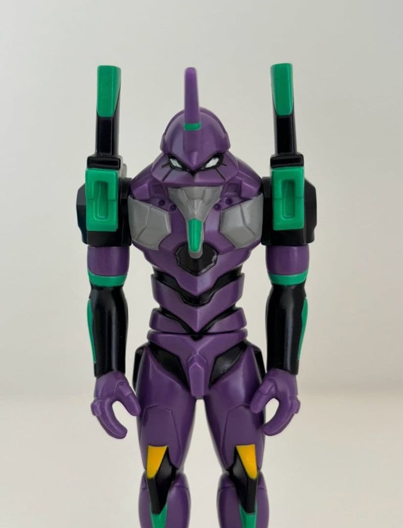 outerrim エヴァンゲリオン 初号機 ワンフェス アウターリム