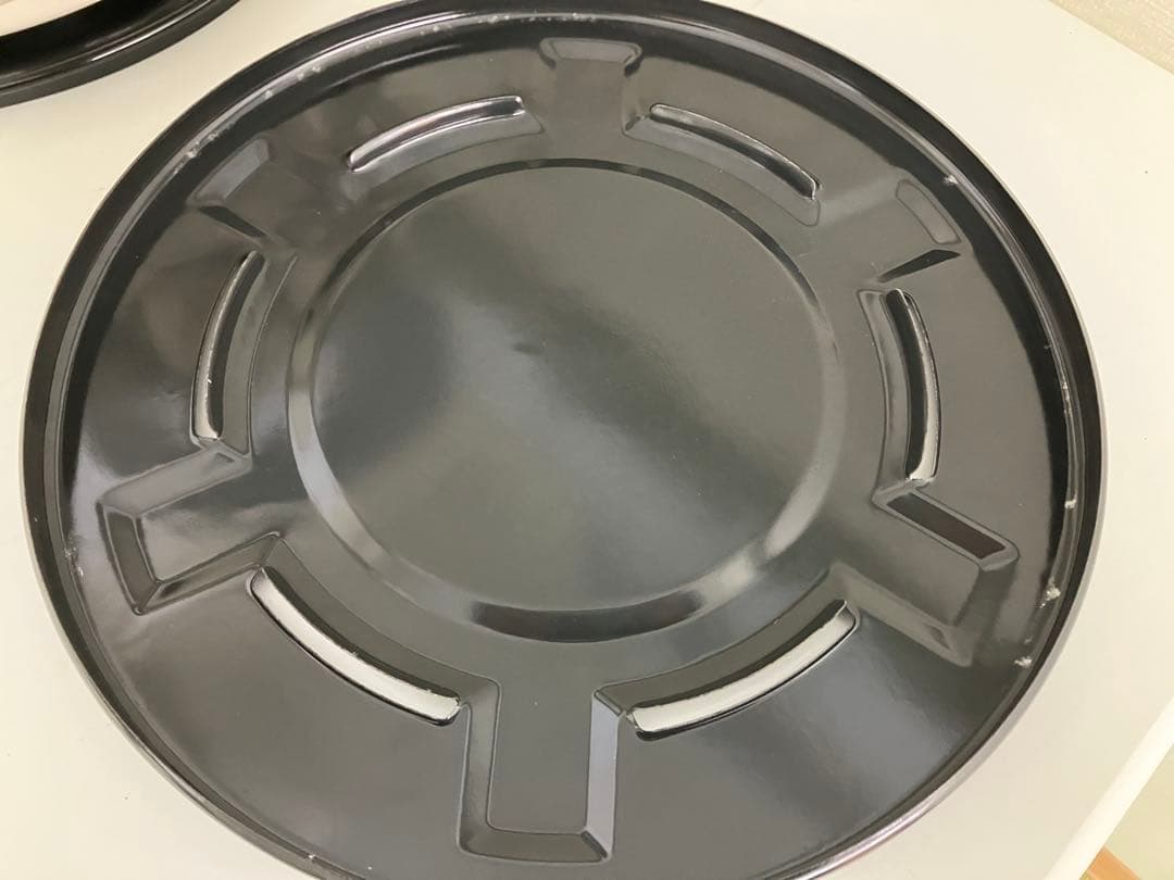 【訳あり】パセコ PASECO WKH-3100S 灯油ストーブ屋外用