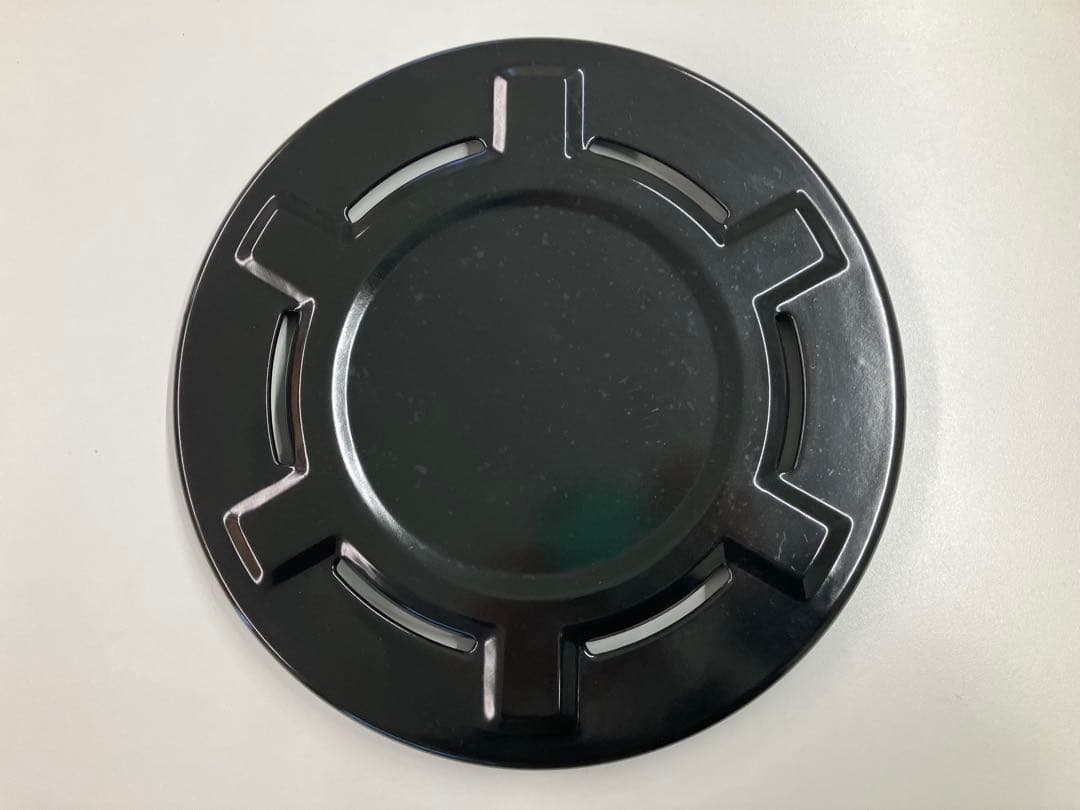 【訳あり】パセコ PASECO WKH-3100S 灯油ストーブ屋外用