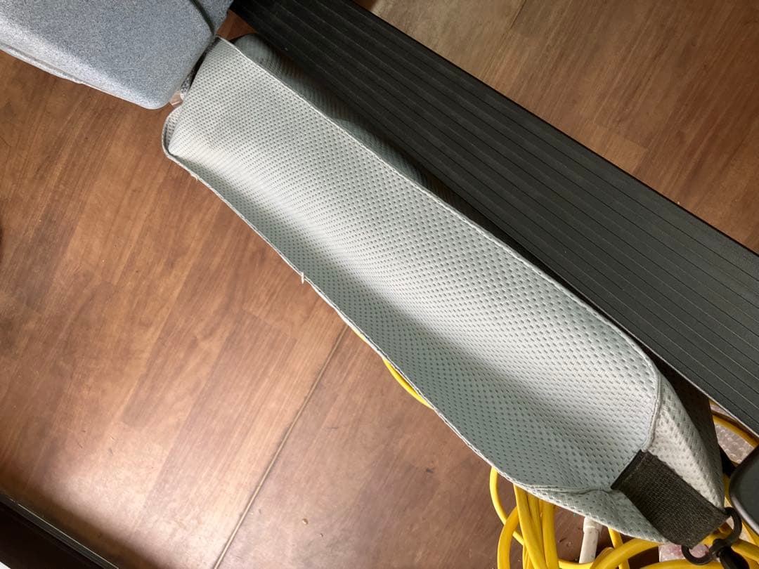 蔵王産業 スーパーパイルブラシ 業務用カーペット掃除機 70000J 100V